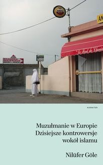 Ebook Muzułmanie w Europie pdf