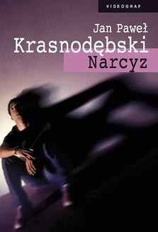 Chomikuj, ebook online Narcyz. Jan Paweł Krasnodębski