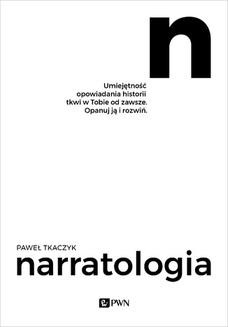 Ebook Narratologia pdf