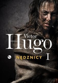 Chomikuj, ebook online Nędznicy t.1. Victor Hugo