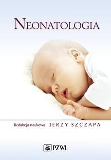 Ebook Neonatologia pdf