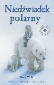 Chomikuj, ebook online Niedźwiadek polarny. Webb Holly