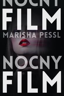 Chomikuj, ebook online Nocny film. Marisha Pessl