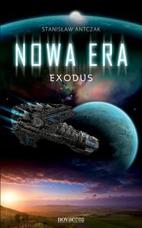 Ebook Nowa Era. Exodus pdf