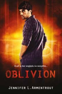 Ebook Oblivion pdf