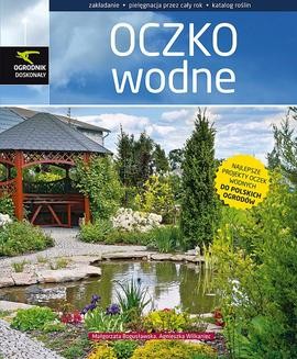 Ebook Oczko wodne pdf