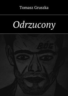 Ebook Odrzucony pdf