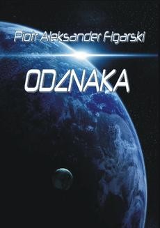 Chomikuj, ebook online Odznaka. Piotr Aleksander Figarski