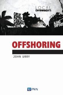 Ebook Offshoring pdf