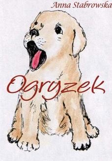Ebook Ogryzek pdf