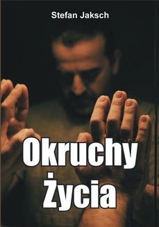 Chomikuj, ebook online Okruchy życia. Stefan Jaksch