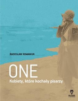 Chomikuj, ebook online One. Radosław Romaniuk