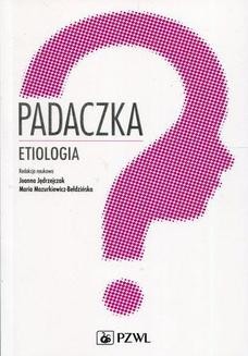 Ebook Padaczka. Etiologia pdf