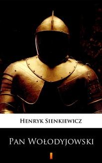 Chomikuj, ebook online Pan Wołodyjowski. Henryk Sienkiewicz