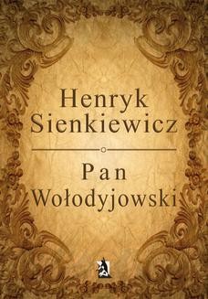 Chomikuj, ebook online Pan Wołodyjowski. Henryk Sienkiewicz
