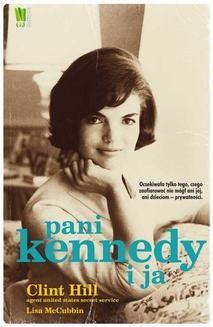 Ebook Pani Kennedy i ja pdf