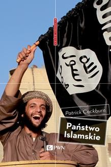 Chomikuj, ebook online Państwo Islamskie. Patrick Cockburn