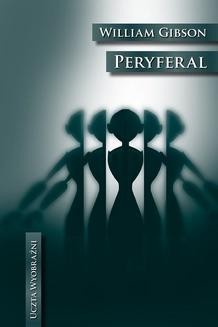 Ebook Peryferal pdf