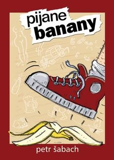 Ebook Pijane banany pdf