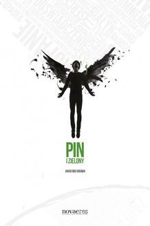 Ebook Pin i zielony pdf