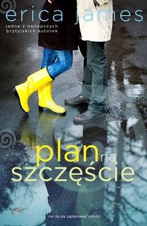 Ebook Plan na szczęście pdf