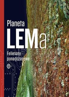 Ebook Planeta LEMa pdf