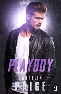 Ebook Playboy pdf