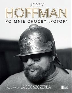 Ebook Po mnie choćby „Potop” pdf