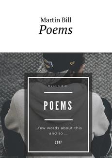 Ebook Poems pdf