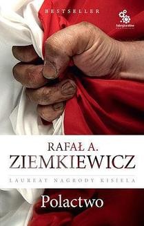 Chomikuj, ebook online Polactwo. Rafał A. Ziemkiewicz