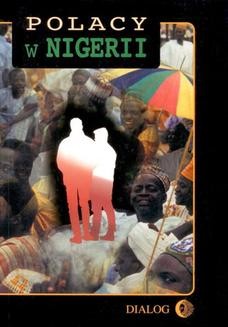 Chomikuj, ebook online Polacy w Nigerii. Tom II. Opracowanie zbiorowe