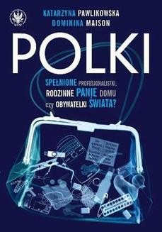 Ebook Polki pdf
