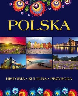 Chomikuj, ebook online Polska. Praca zbiorowa