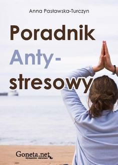 Chomikuj, ebook online Poradnik…. Anna Pasławska-Turczyn