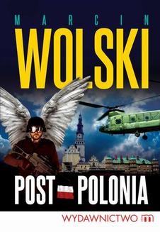 Ebook Post-Polonia pdf