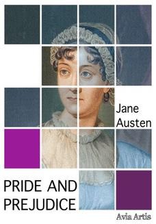 Chomikuj, ebook online Pride and Prejudice. Jane Austen