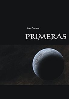 Ebook Primeras pdf