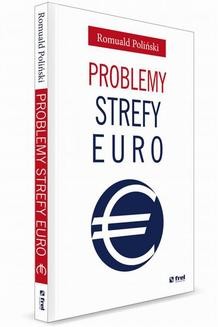 Chomikuj, ebook online Problemy strefy euro. Romuald Poliński