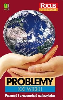 Ebook Problemy XXI w. pdf