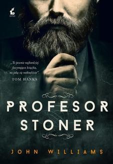 Ebook Profesor Stoner pdf