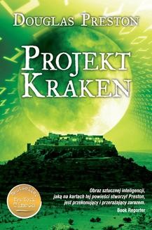 Ebook Projekt Kraken pdf