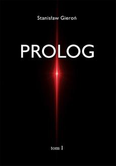 Ebook Prolog. Tom I pdf