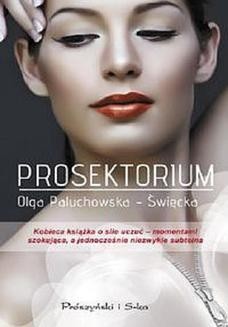 Ebook Prosektorium pdf