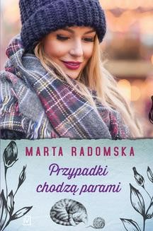 Ebook Przypadki chodzą parami pdf