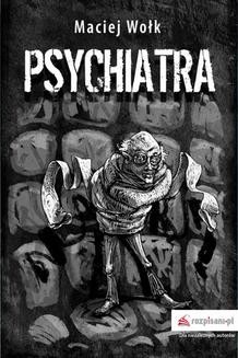 Ebook Psychiatra pdf