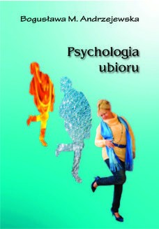 Chomikuj, ebook online Psychologia ubioru. Bogusława Andrzejewska