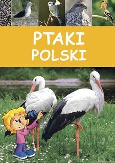 Chomikuj, ebook online Ptaki Polski. Praca zbiorowa