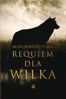 Ebook Requiem dla wilka pdf