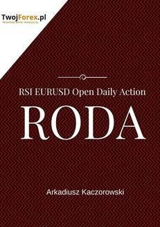 Chomikuj, ebook online RODA. Arkadiusz Kaczorowski