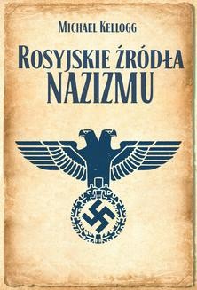 Ebook Rosyjskie źródła nazizmu pdf
